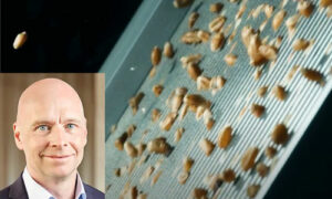 Ska det äntligen lossna för Bomill?