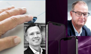 Beammwave och Vibrosense gör nyemissioner