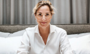 Endbright lanserar Startright