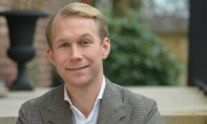 Solid X vänder till förlust