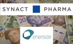 Mer kapital till skånska bolag