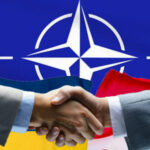 Nato-inträdet bäddar för dansk-svenskt samarbete
