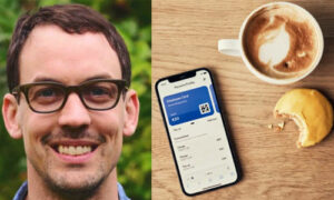 Pej blickar utanför Skandinavien