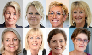 Aktieklubben som blev investeringsbolag