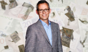 Miljonregn över skånska startups