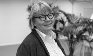 Immunovia behöver pengar