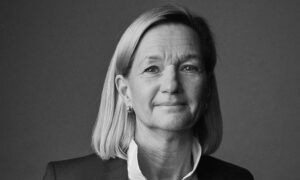 Två skånska bolag i kris