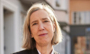 Advenica rustar för fortsatt lönsamhet