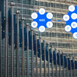 Nytt EU-direktiv skärper krav på skånska bolag