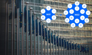 Även du kan påverkas av NIS2-direktivet 