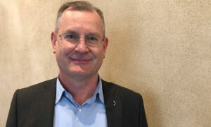 Alfa Laval prisas i Lund