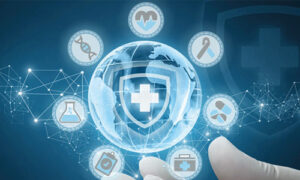 Medtech-bolagen väljer bort Sverige