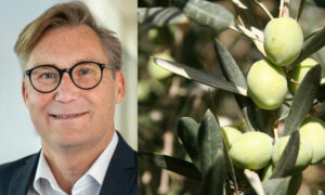 Opticept tar nya steg