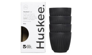 Servettjätten köper kaffemuggsbolag