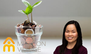 Investerarna ratar skånska life science-bolag