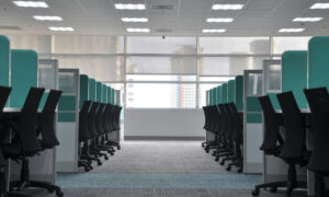 Tungt för Skånes nyföretagande