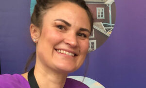 Finns det ekonomi i delningsekonomi?