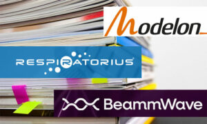 Kassorna tryter för skånska bolag