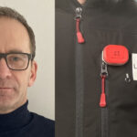 Genombrottsorder för säkerhet till sjöss