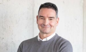 Norska pengar ska göra Great IT ”greit”