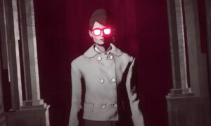 Het sommar för skånska gamingbolag