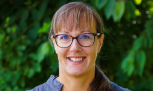 Precise toppvärvar från Lime