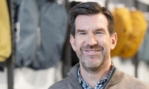 Thule gör miljardförvärv