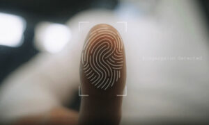 Skånska aktievinnare – och förlorare