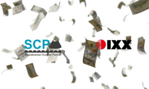 Köpfest i skånska bolag