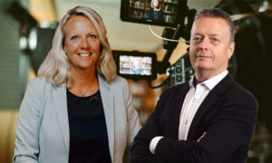 … som mognar i Skåne