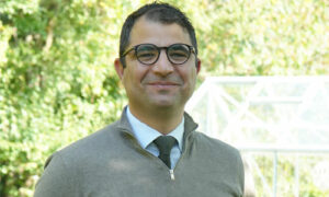 Helsingborgsprofilens bolag stänger runda