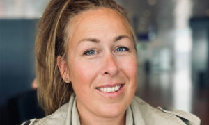 Nytt kapital ska ta Medvasc till USA-godkännande