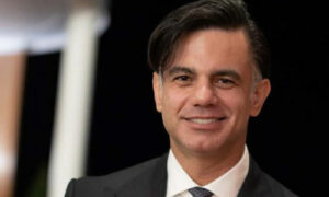 Ny skattesmäll för Tretton37