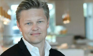 Hero Gaming lämnar Malmö