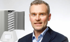 Medimi blir inte norskt