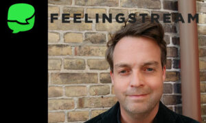 Ester väljer Lund som bas för expansion