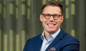 All time high för EQL Pharma