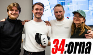 Digitala labb låter elever testa mer