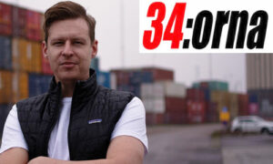 Pifa tar e-handel till partihandeln