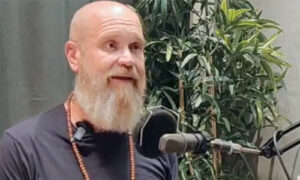 Så ska Enjay skala upp