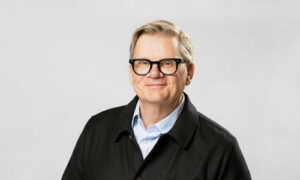 Skånsk miljardfond startar egna biotechbolag