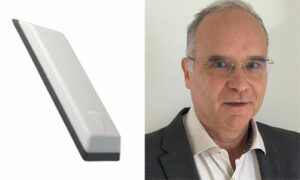 Infonomy planerar börsintåg