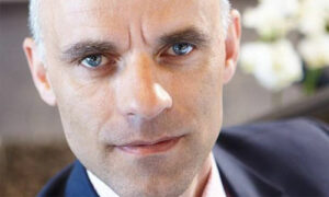 Lundabolag i genombrottsaffär med Alfa Laval