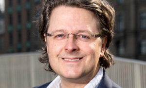 Aptahems kassa sinar