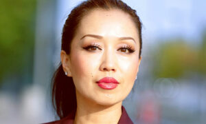 Lundoch får fart av Ozempic-utmanare