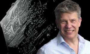 Xenergic når ”stor milstolpe”