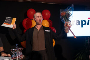 Härliga mingelbilder