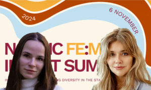 ”Investerarna ställer fel frågor”