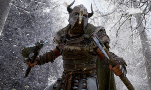 Star Vault ökar omsättningen