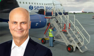 ”Det är dags att satsa”